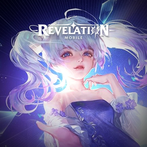 Revelation Mobile